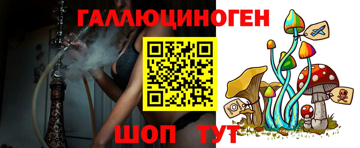 Псилоцибиновые грибы Psilocybe  Вход с VPN  Миасс  продажа наркотиков  Псилоцибиновые грибы Psilocybe 